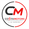 Costa Motors Icon